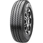 CST CL31 155/80 R 13 91/89R