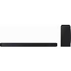 Samsung HW-Q810C Soundbar