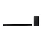 Samsung HW-Q64C Soundbar