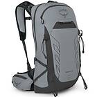 Osprey Talon Pro 20L