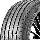 CST Medallion MD-A1 225/50 R 18 99Y XL