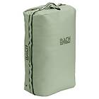 Bach Dr. Expedition 60L