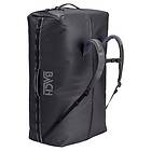 Bach Dr. Expedition 120L