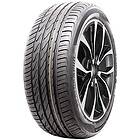 Delmax Performpro 205/45 R 16 87W XL