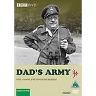 Dad's Army - Series 4 (UK) (DVD)