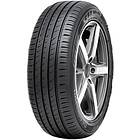 CST Medallion MD-A7 215/55 R 16 97V XL