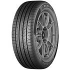 Dunlop Tires Sport Response 255/55 R 18 109V XL