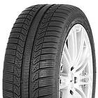 Event Admonum 4S 195/55 R 16 91V XL