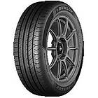 Dunlop Tires Sport Response 265/60 R 18 110V