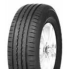 Event Limus 225/70 R 16 103H