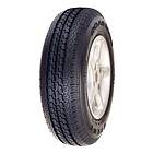 Event ML605 155/80 R 13 91/89R