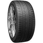 Dynamo Hiscend-H MSU01 235/50 R 20 104Y