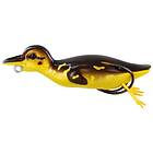 Westin Fishing Danny the Duck Hollowbody 9cm 18g (Brown Duckling)