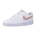 Nike Court Vision Low Better (Dam)