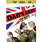 Dad's Army - The Movie (UK) (DVD)
