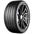 Firestone Firehawk Sport 225/35 R 20 90Y XL