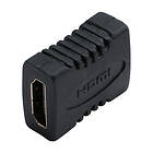 Eletra HDMI F HDMI F 2.0 adapter