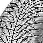 Fulda Multicontrol 245/45 R 18 100W XL