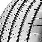 Goodyear Eagle F1 Asymmetric 6 235/45 R 18 94W