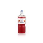 Bubliq Italian Blood Orange Drop 500ml