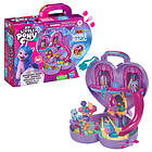 My Little Pony Mini Bridlewood Lekset