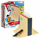 Tech Deck X-Connect Vert Wall Ramp Set