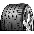 Goodyear Eagle F1 Supersport RS 265/35 R 20 99Y XL FP N0