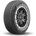 Goodyear Wrangler Territory Ht 255/55 R 20 110V XL