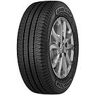 Goodyear Efficientgrip Cargo 2 215/65 r 16 106H