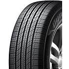 Hankook Dynapro HP2 RA33 285/45 R 21 113H XL