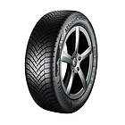 Continental AllSeasonContact 235/55 R 19 105H XL