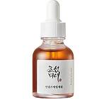 Beauty of Joseon Revive Serum: Ginseng Snail Mucin