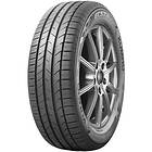 Kumho Ecsta HS52 215/60 R 16 99W XL