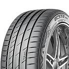 Kumho Ecsta PS71 215/60 R 17 96H