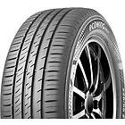 Kumho Ecowing ES31 195/65 R 15 95H XL