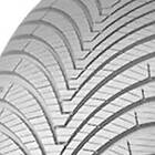 Kumho Solus 4S HA32+ 215/55 R 18 99V XL