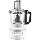 KitchenAid Classic 5KFP0718