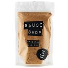 Sauce Shop BBQ Rub Original 150g