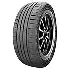 Kumho Solus HS63 205/60 R 16 96H XL