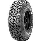 Maxxis Bighorn Mt-764 275/60 R 20 119Q XL