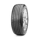 Maxxis Bravo HP-M3 225/65 R 17 102H