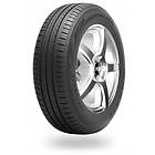 Maxxis Mecotra MA-P5 205/65 R 16 95V