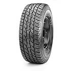 Maxxis Bravo AT-771 245/65 R 17 111S XL