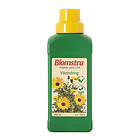 Blomstra Växtnäring 300ml 61010