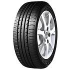 Maxxis Premitra HP5 225/40 R 18 92Y XL