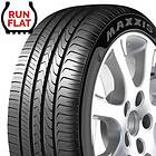 Maxxis Victra M36+ XL 245/50 R 19 105W RunFlat