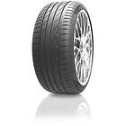 Maxxis Victra Sport 5 225/55 R 19 99W