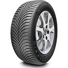 Maxxis Premitra AP3 All Season SUV  215/60 R 17 100V XL