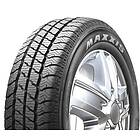 Maxxis Vansmart A/S AL2 235/65 R 16 121/119R