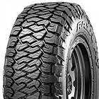 Maxxis Razr AT AT811 265/65 R 17 120/117Q